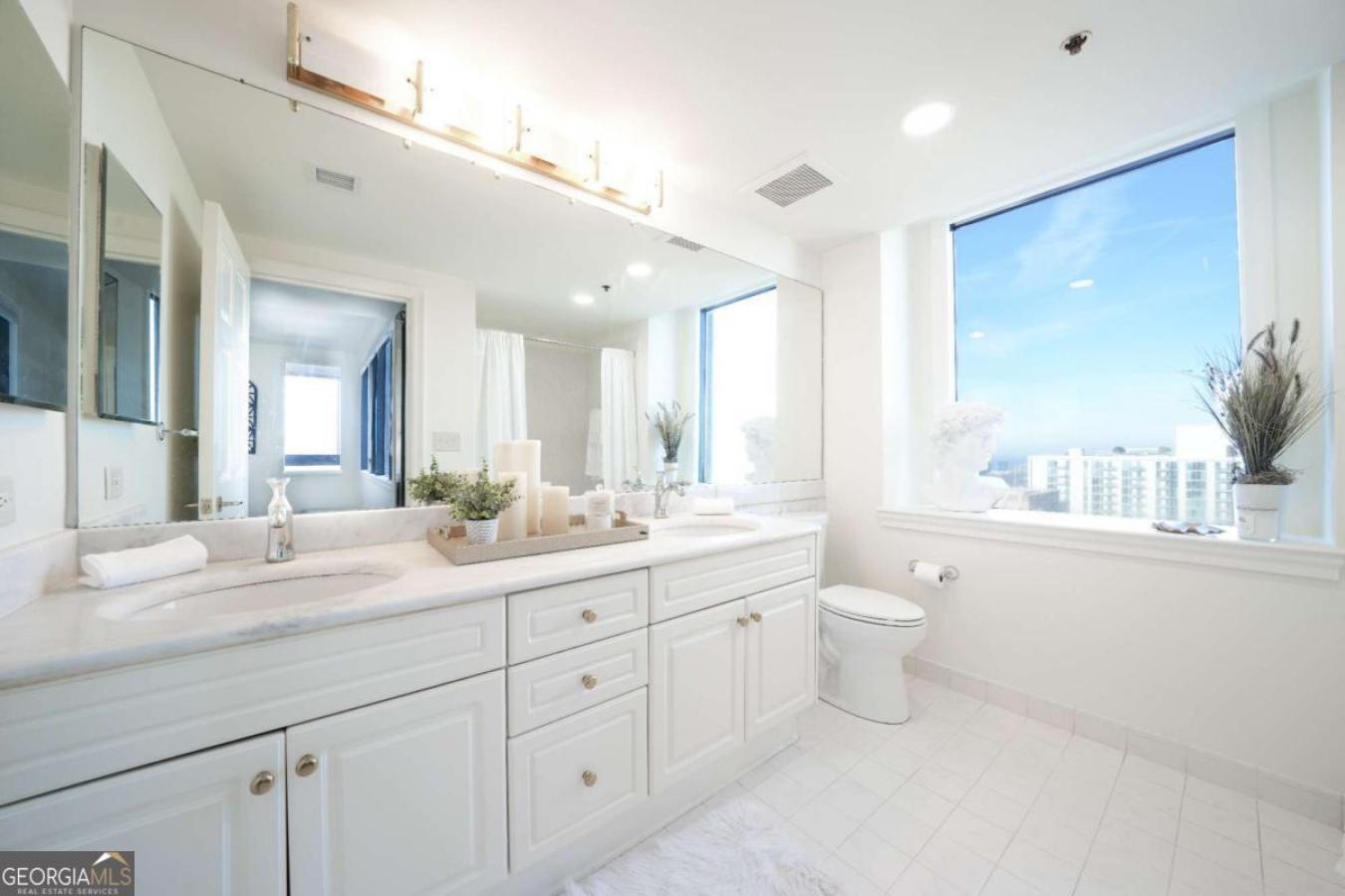 property-image-15