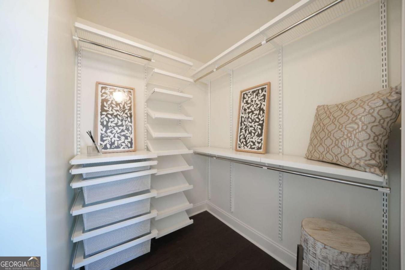 property-image-17
