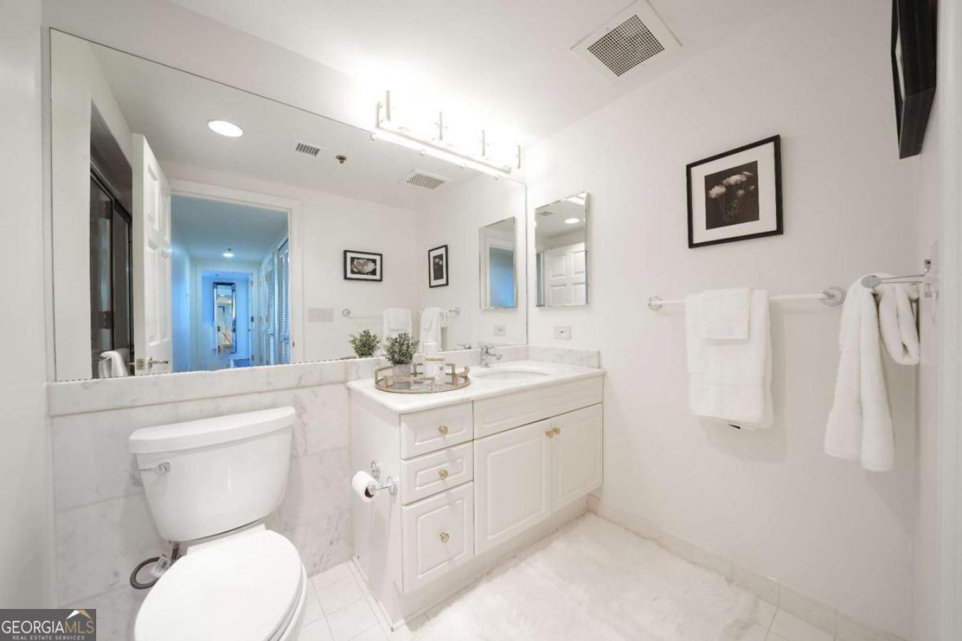 property-image-19