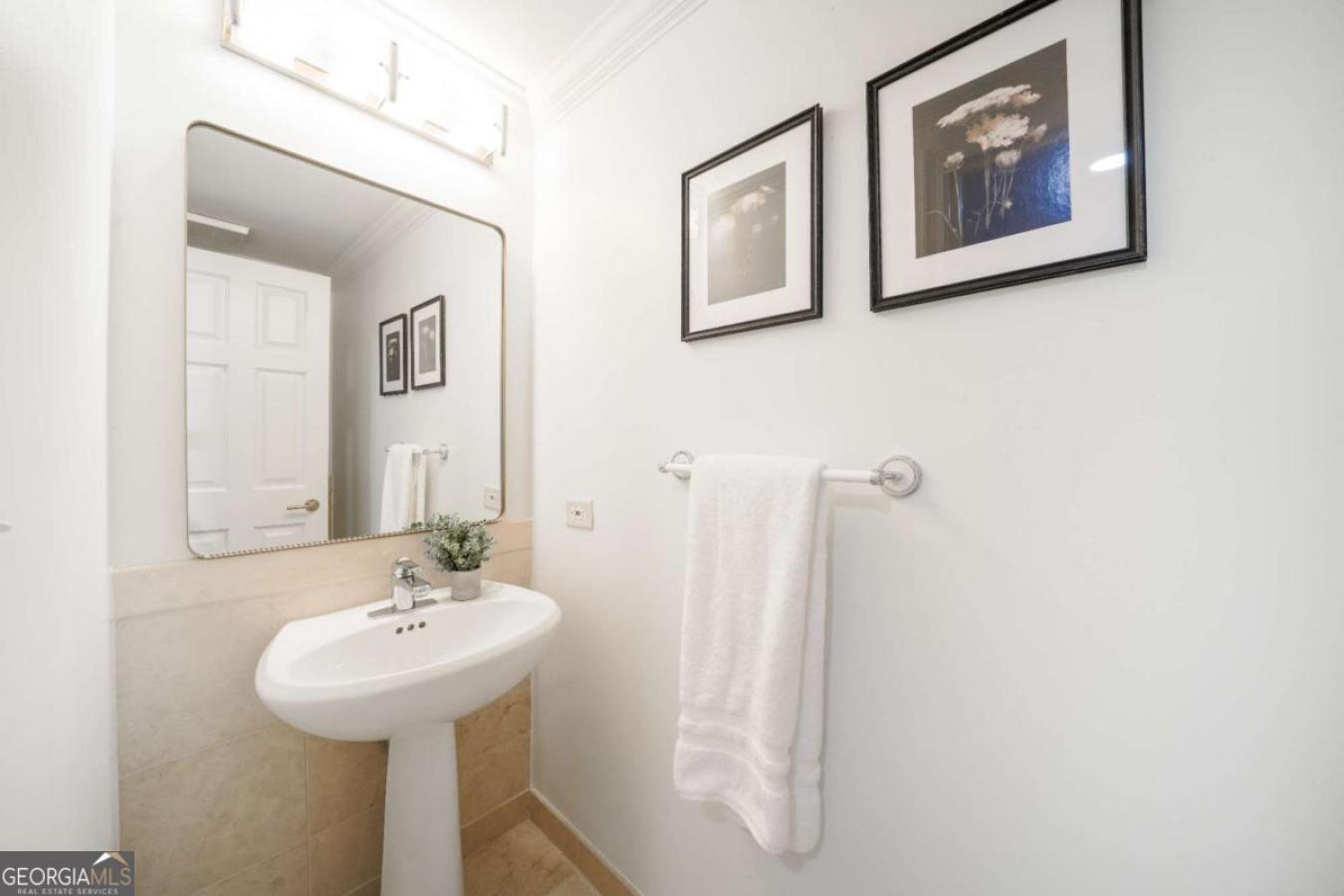 property-image-21