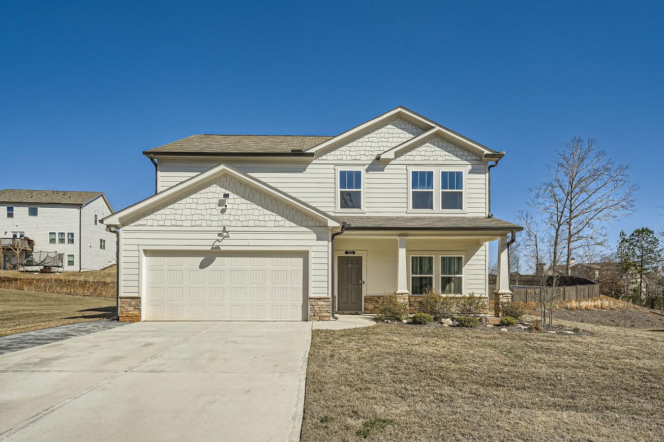 property-image-19