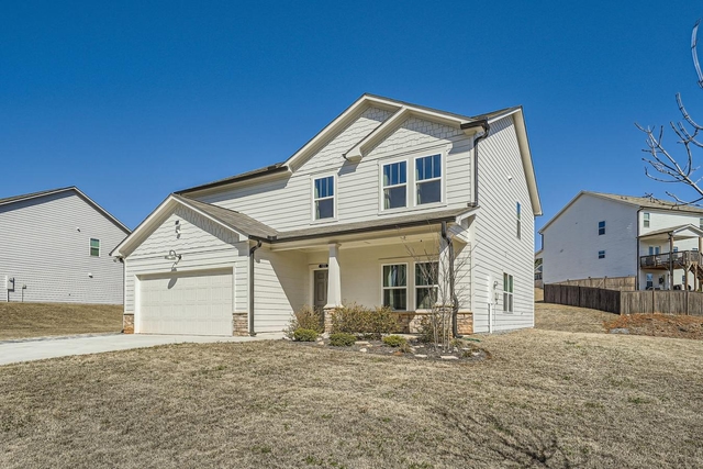 property-image-2