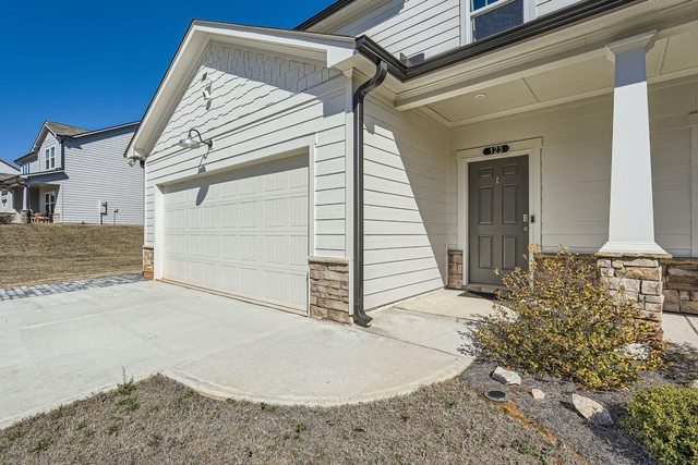 property-image-3