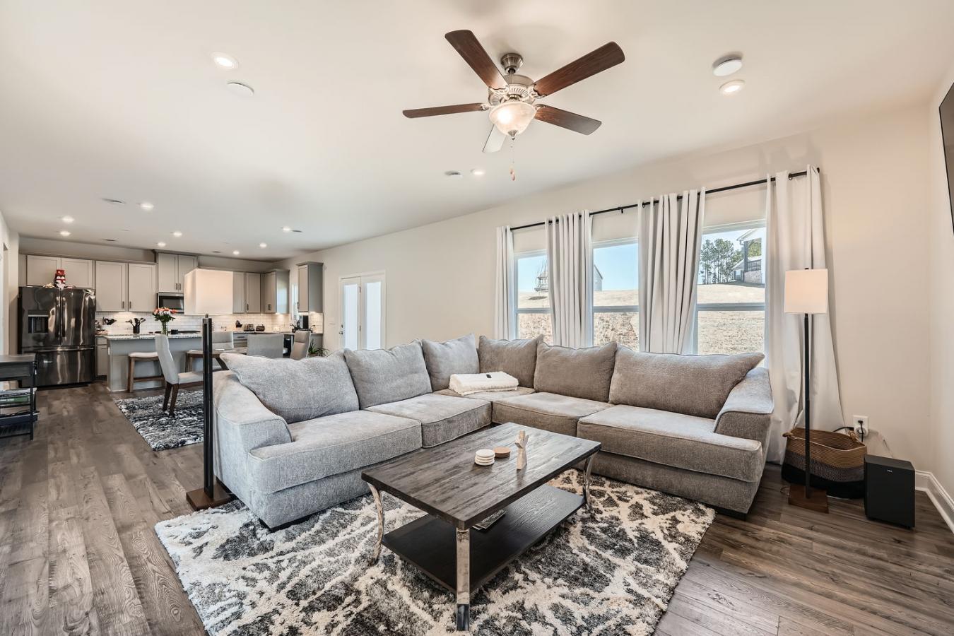 property-image-6