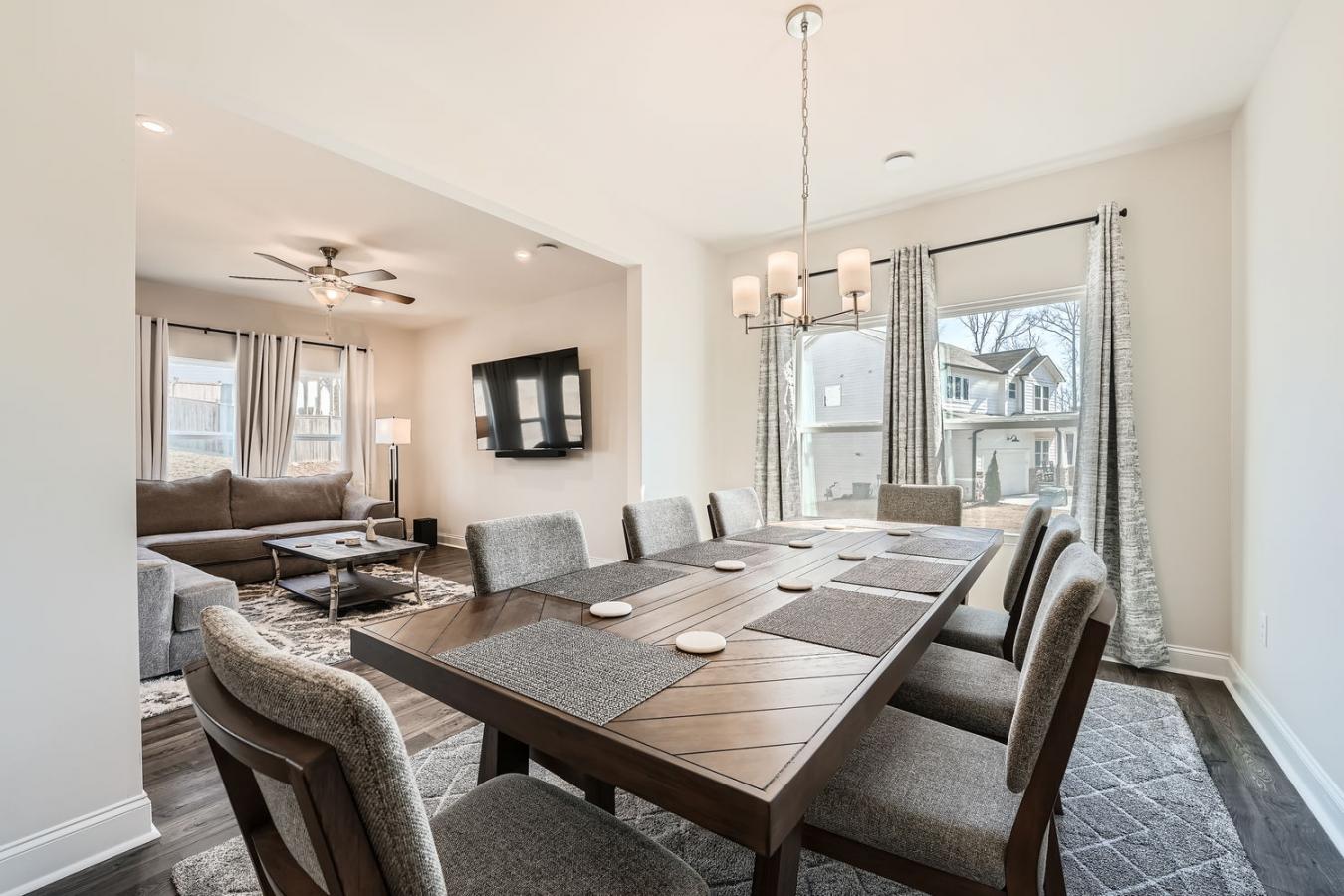 property-image-8