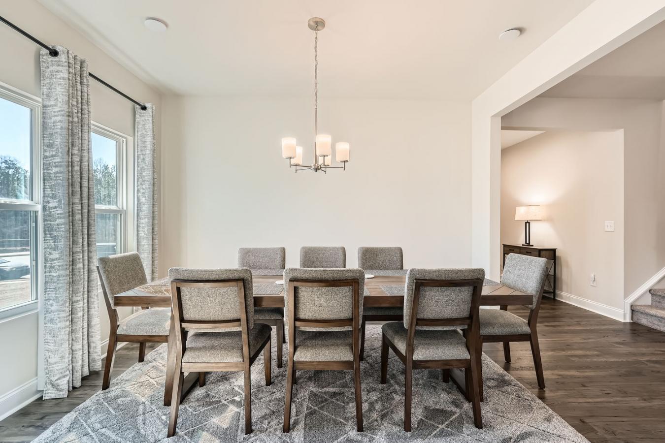 property-image-9