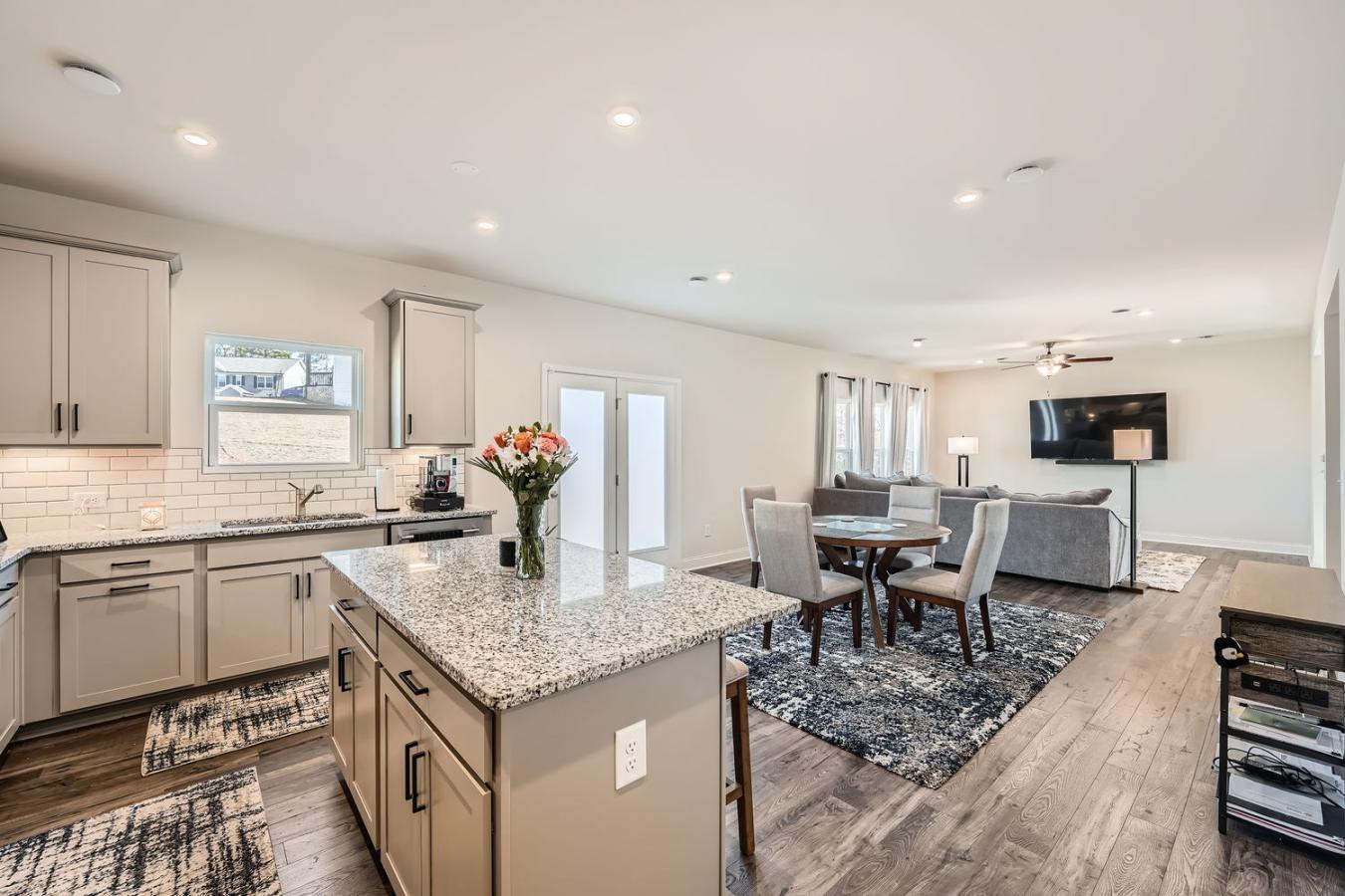 property-image-10