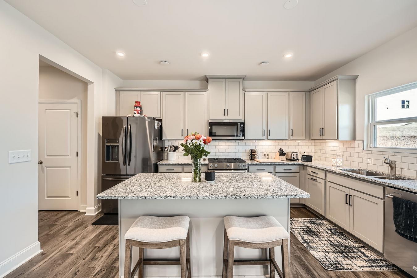 property-image-13