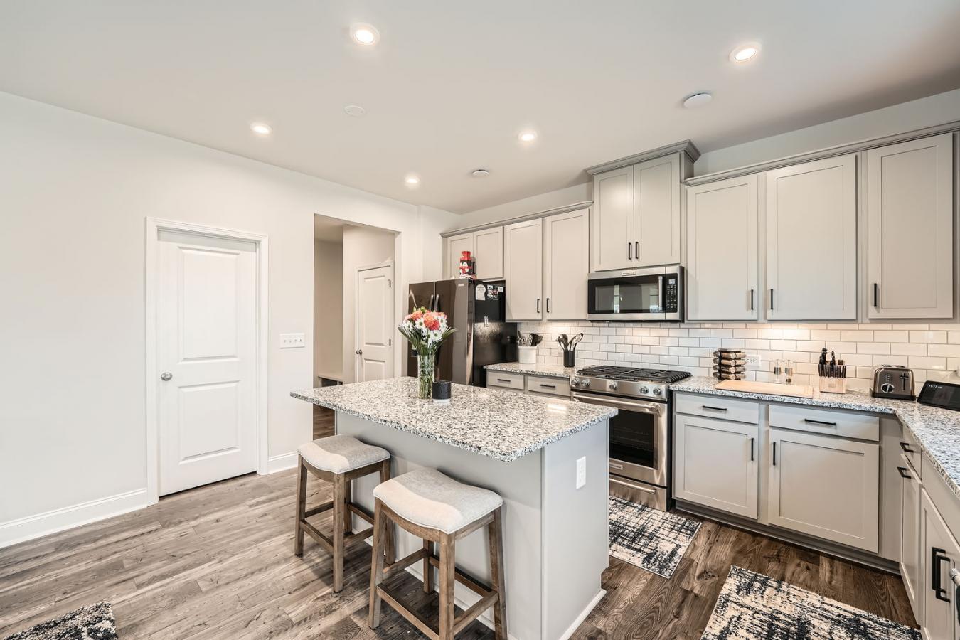 property-image-12