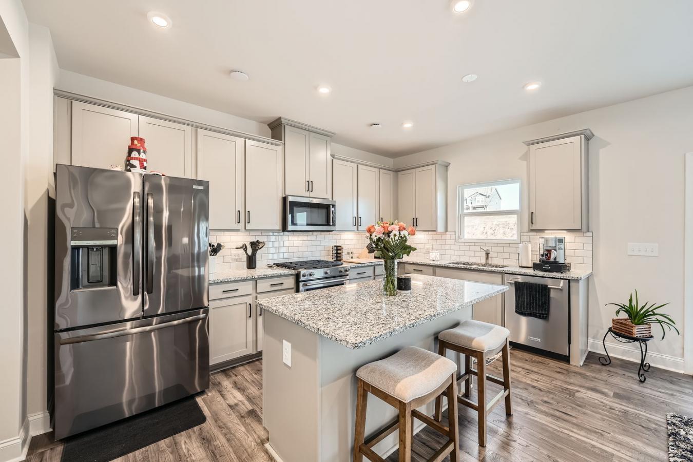 property-image-11