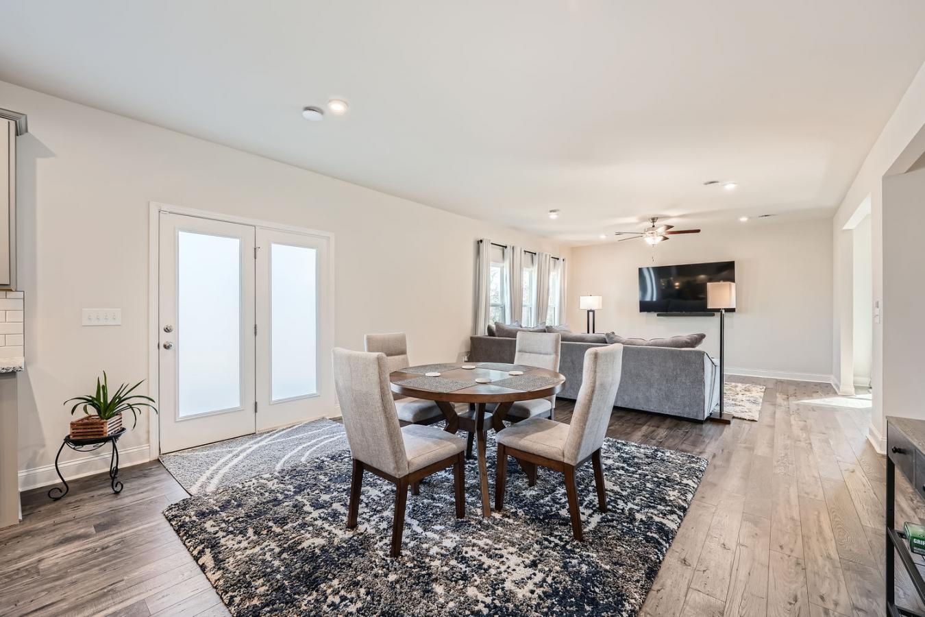 property-image-7