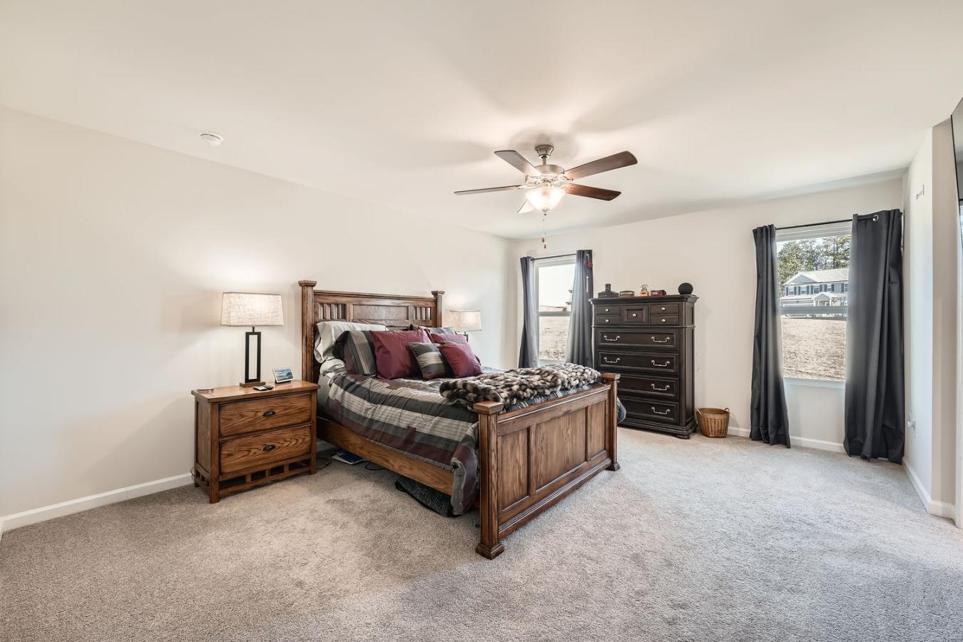 property-image-15
