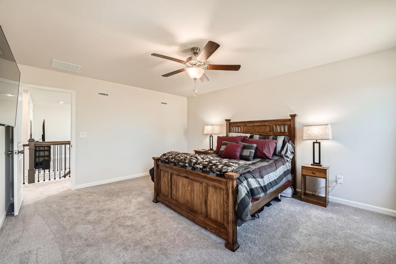 property-image-16
