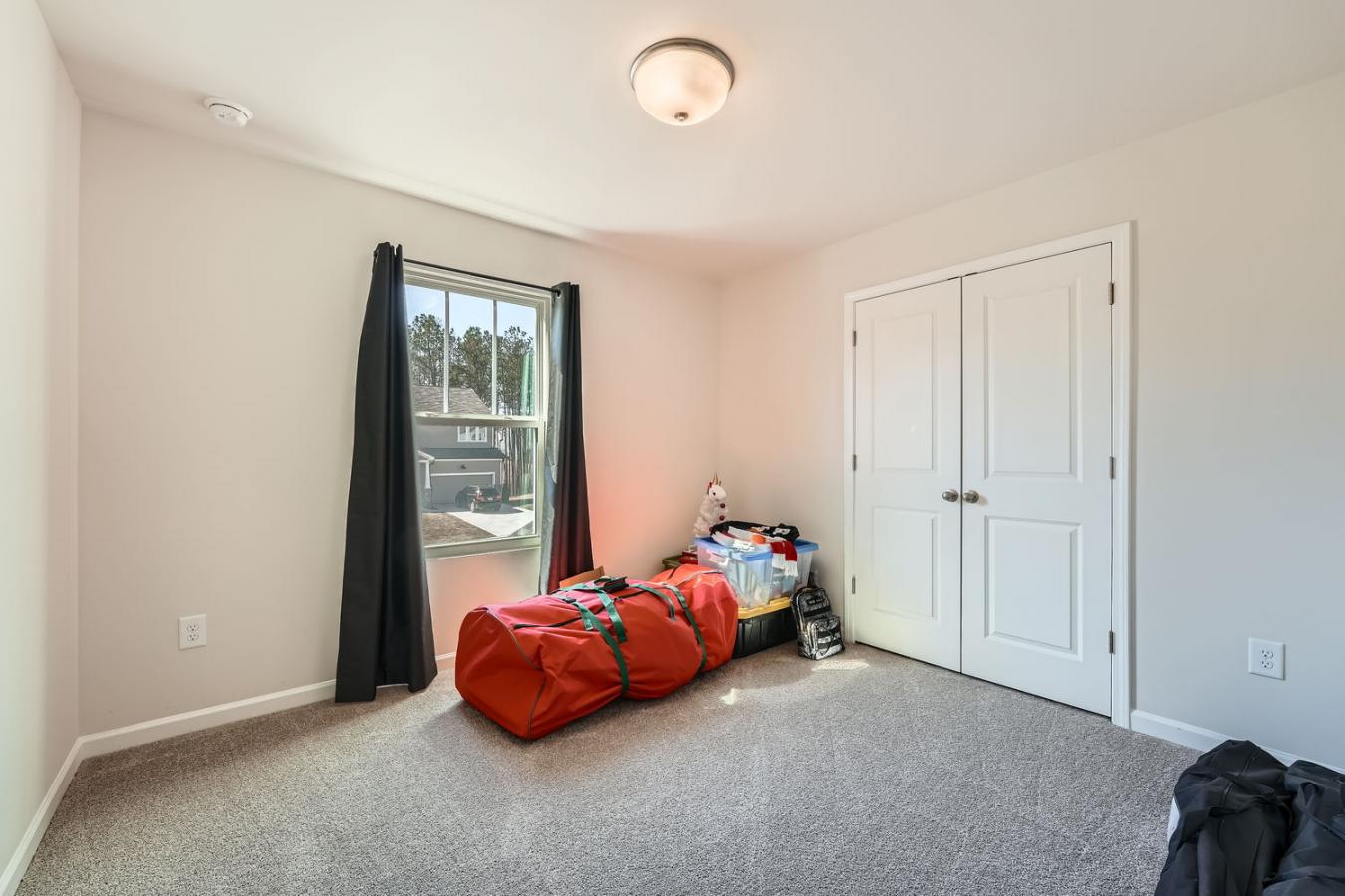 property-image-17