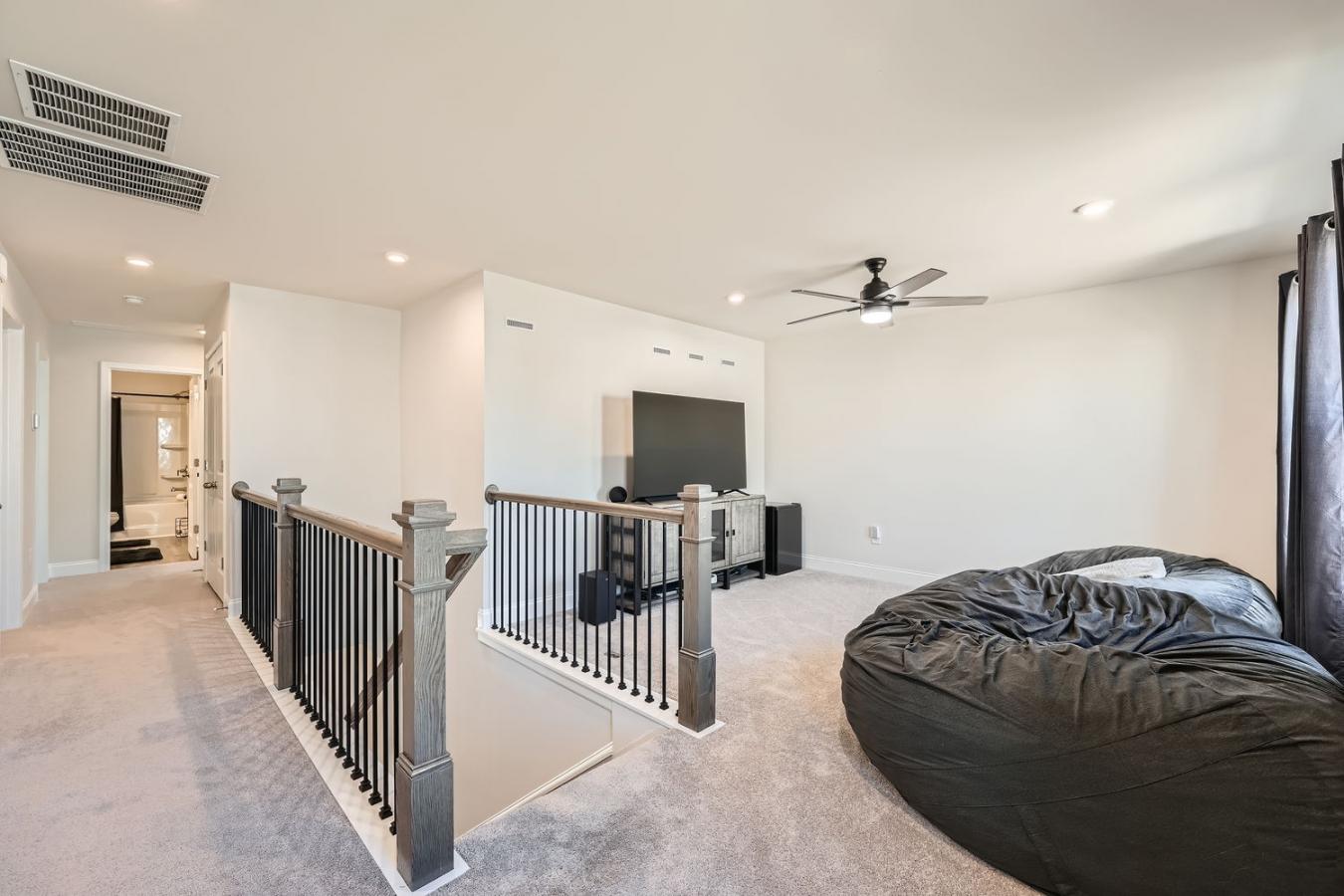 property-image-14