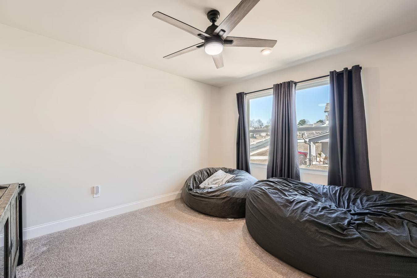property-image-18