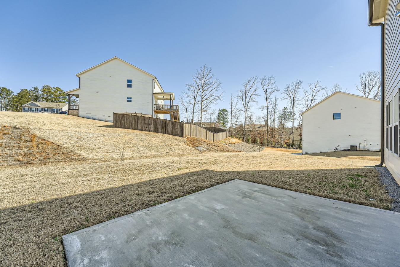 property-image-21