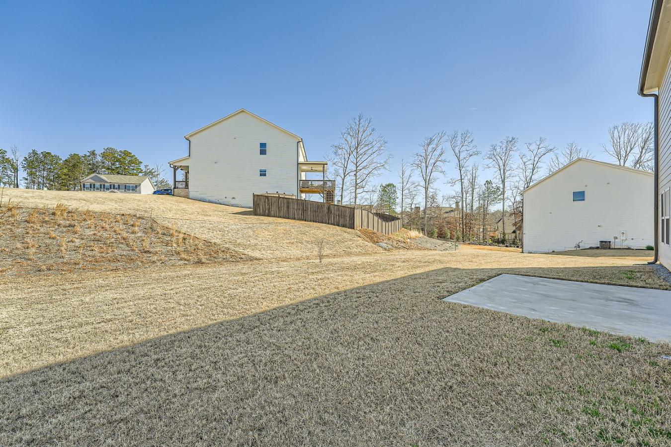 property-image-20