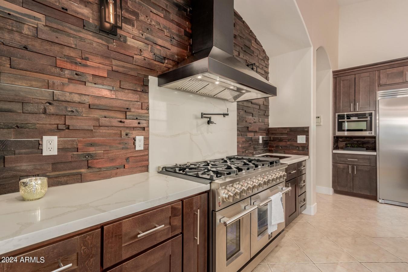 property-image-10