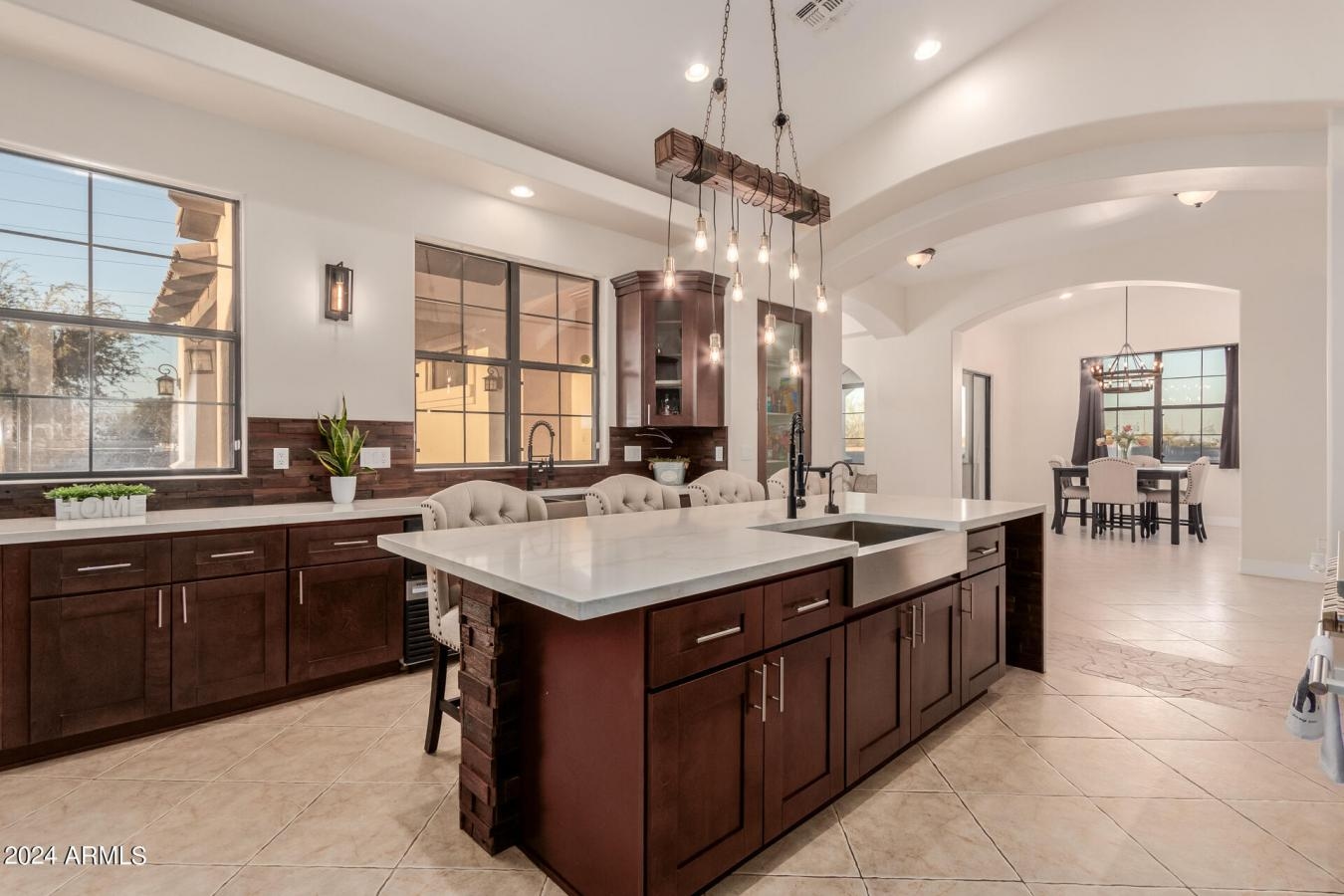 property-image-11