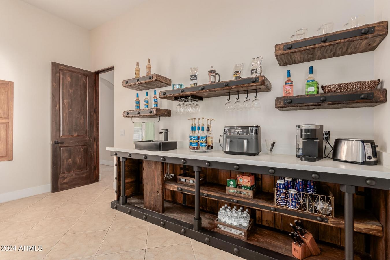 property-image-12