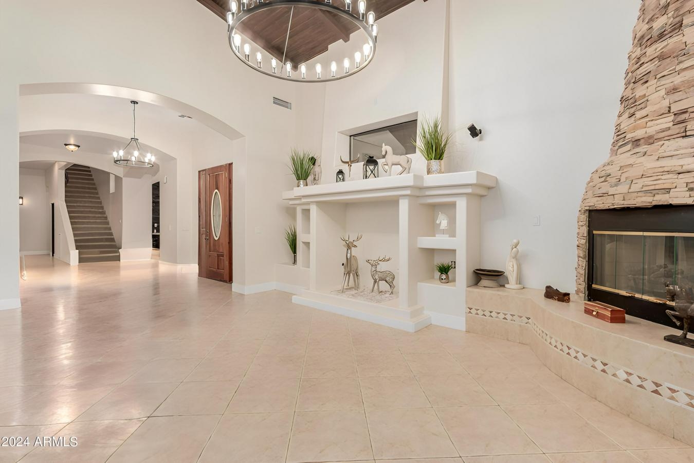 property-image-13