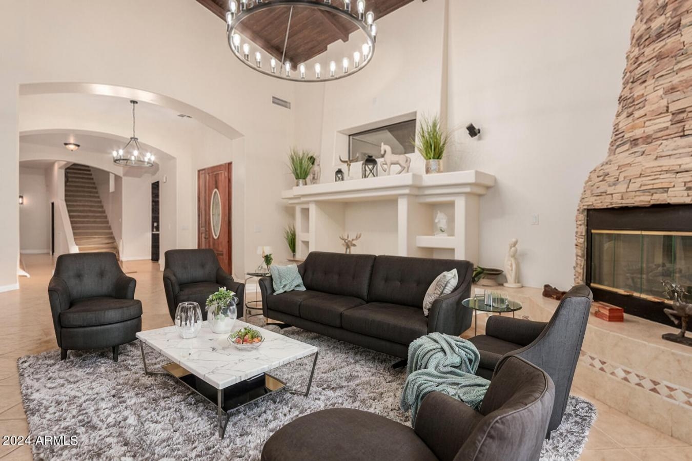 property-image-14