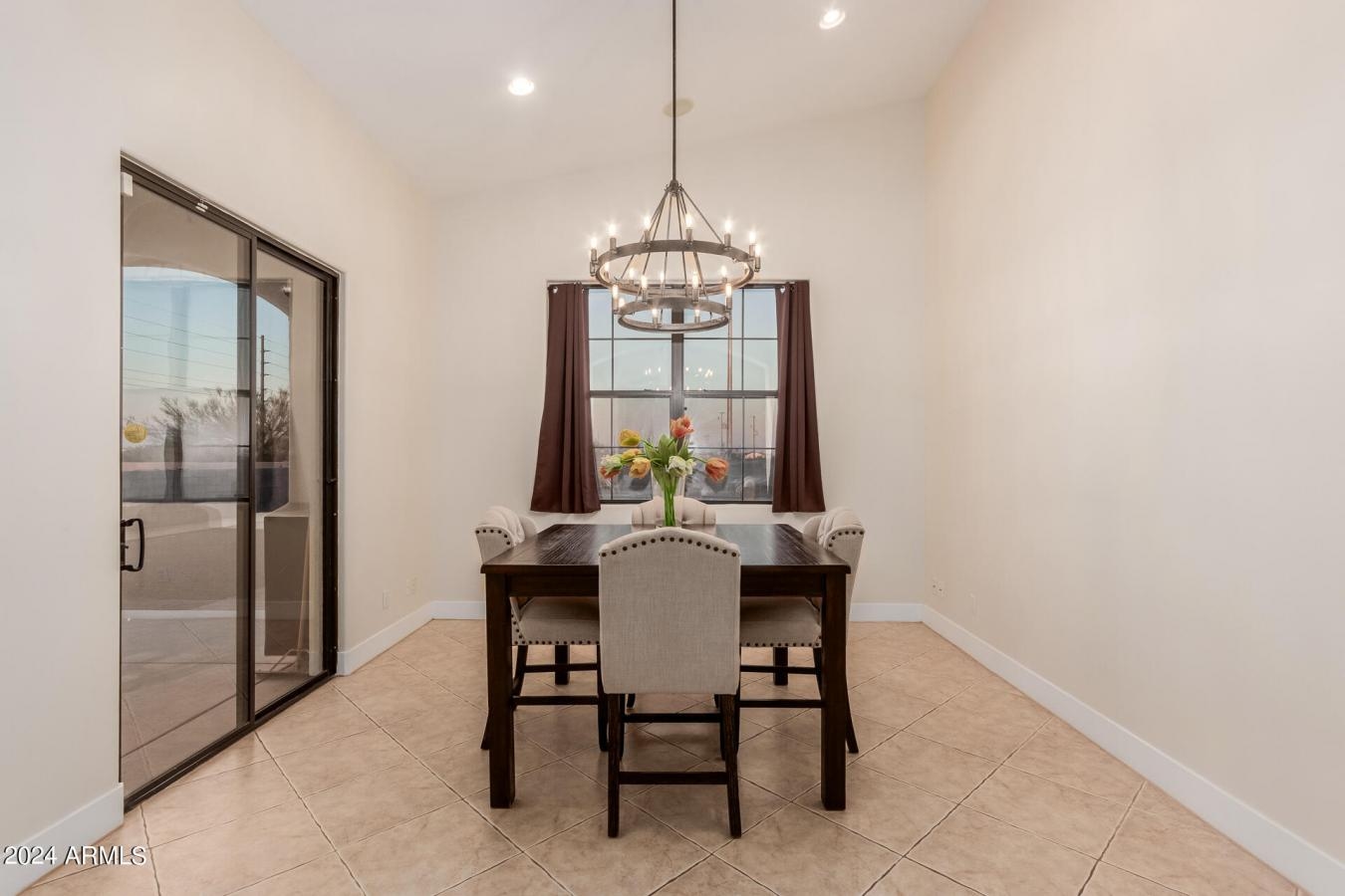 property-image-16