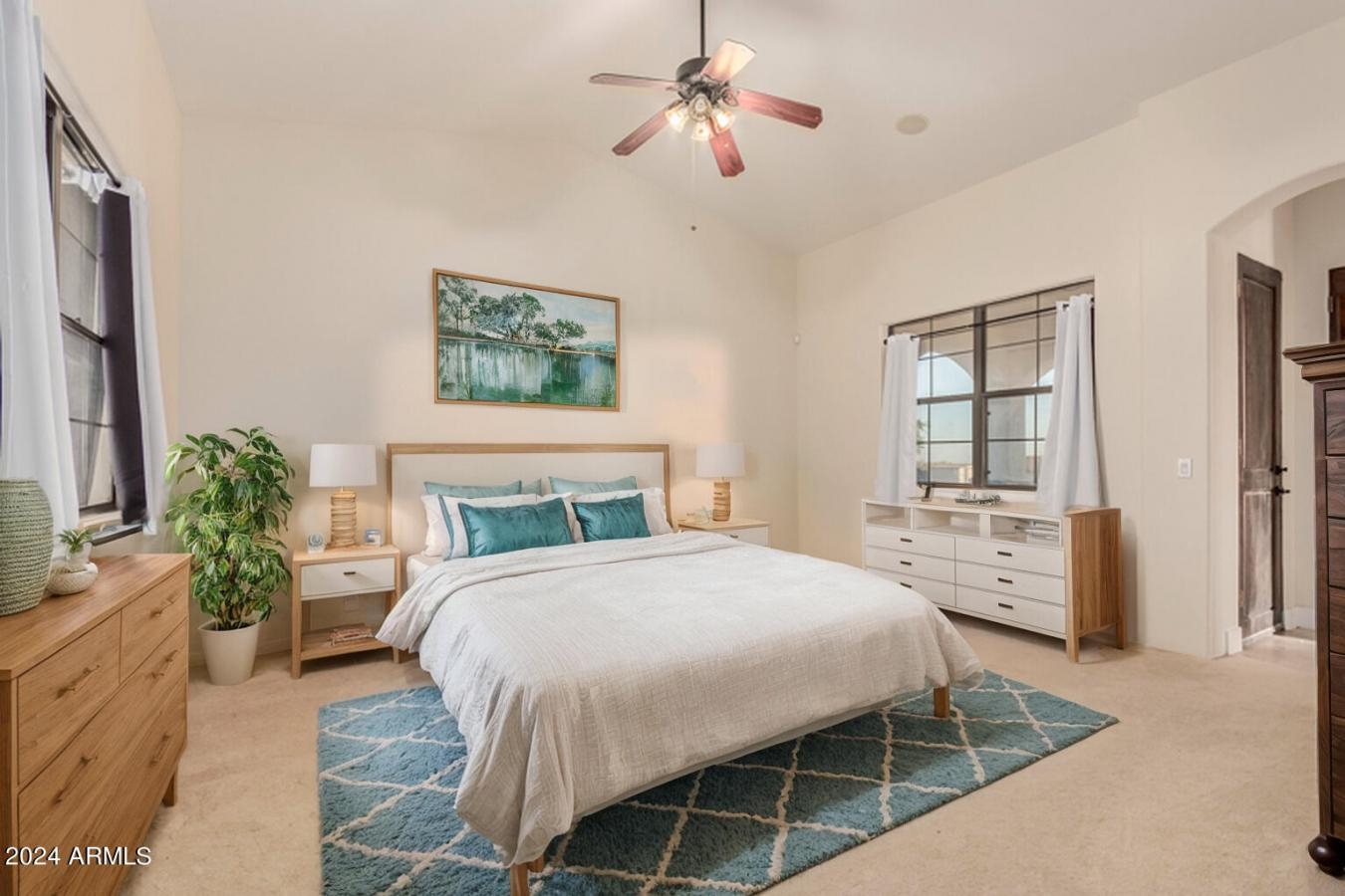 property-image-18