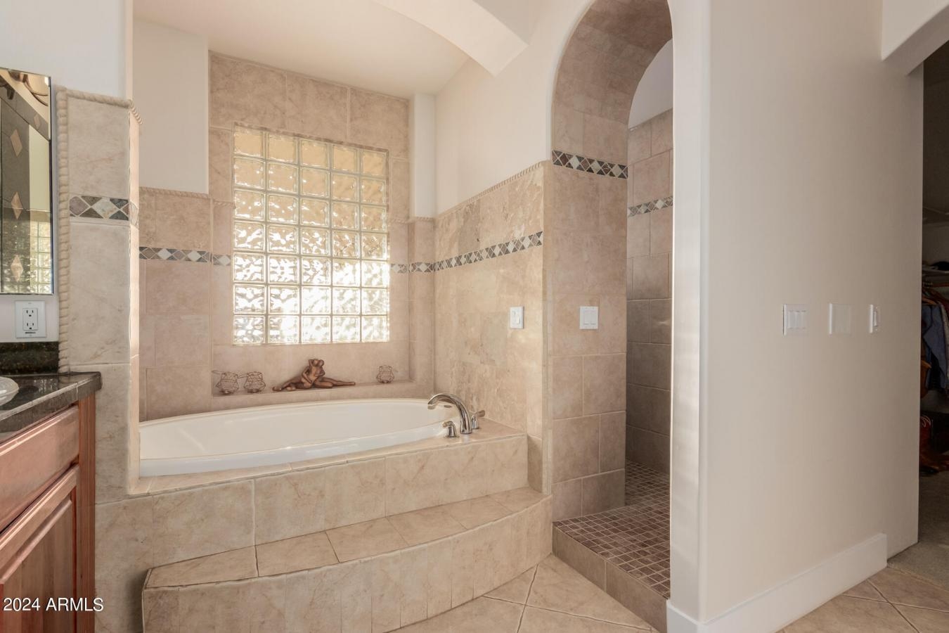 property-image-19