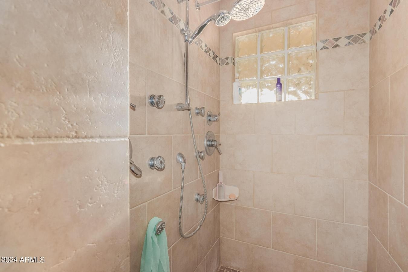 property-image-20