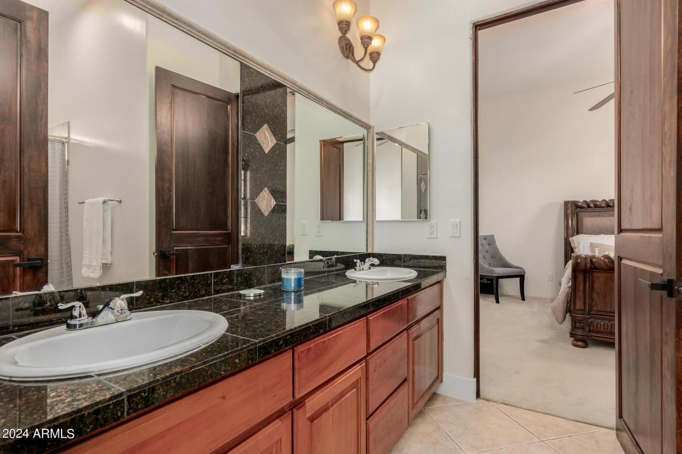 property-image-28