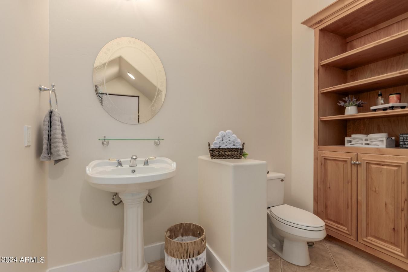 property-image-29