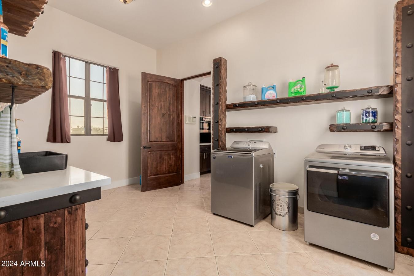 property-image-31