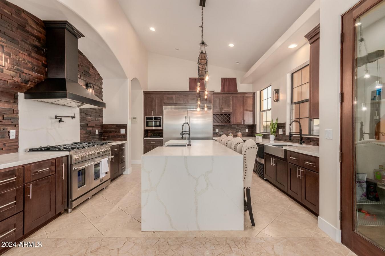 property-image-7