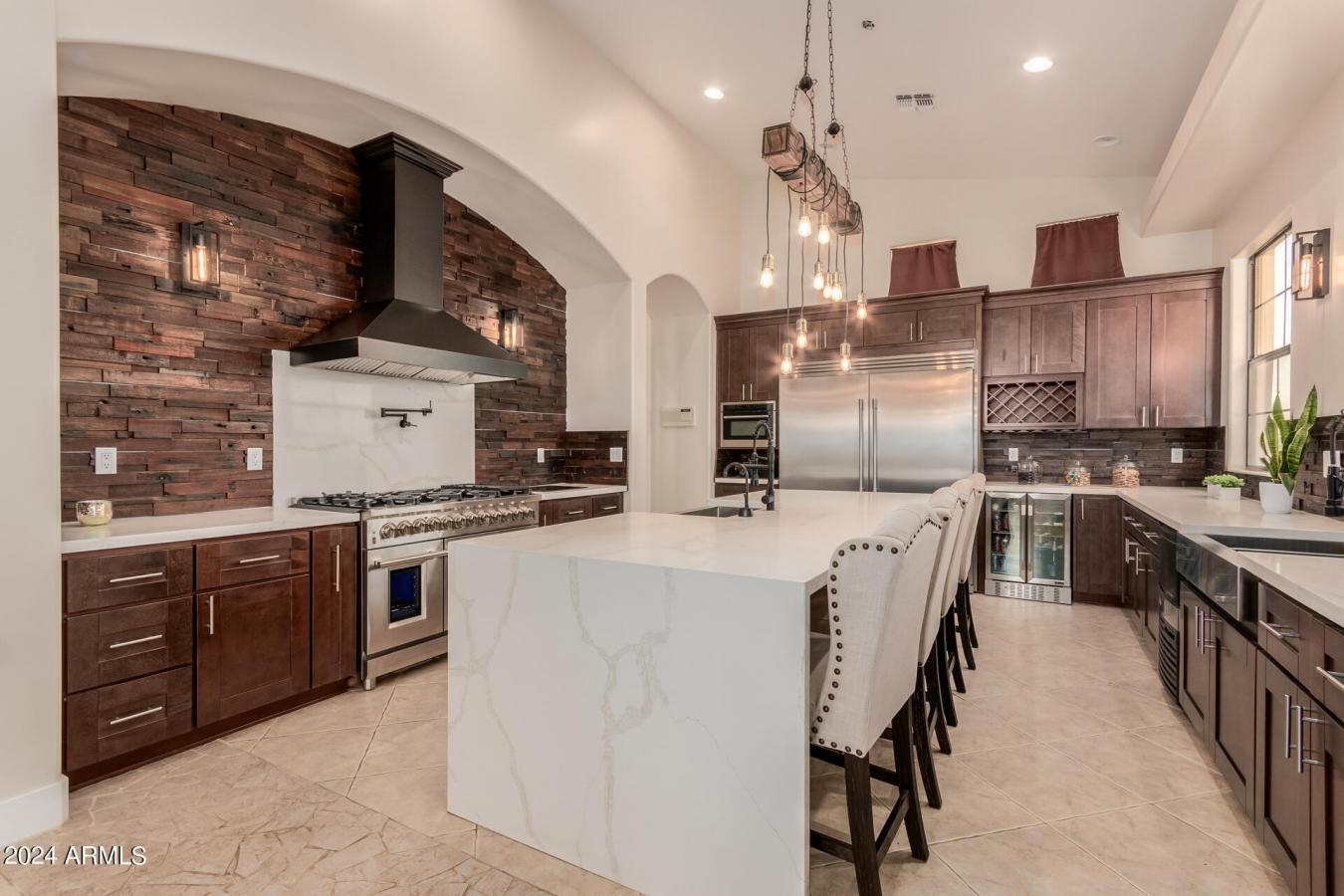 property-image-8