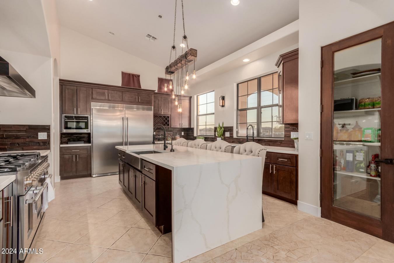 property-image-9