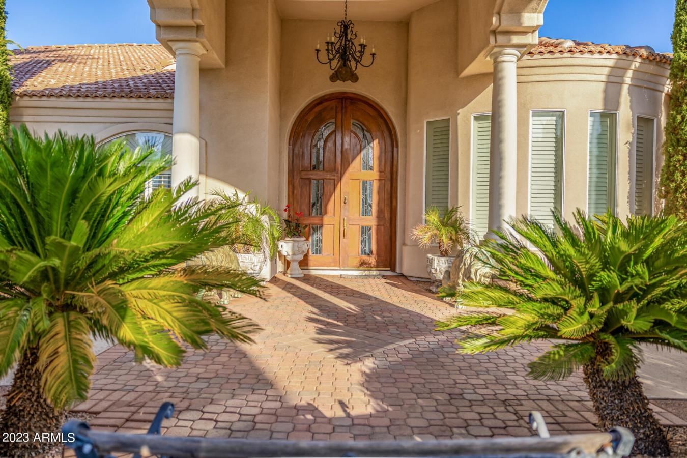 property-image-10