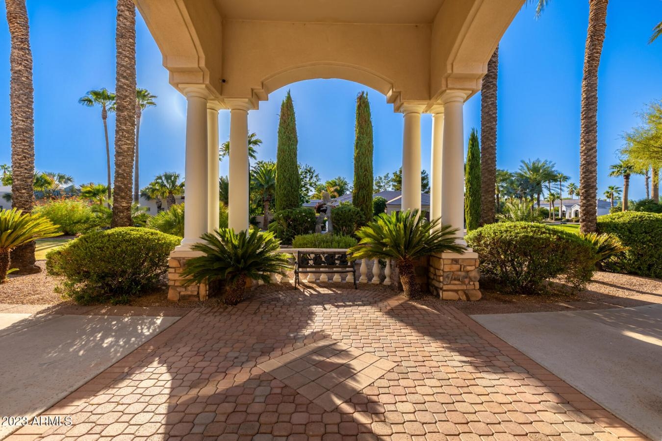 property-image-11
