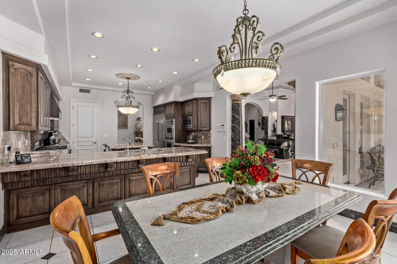 property-image-13