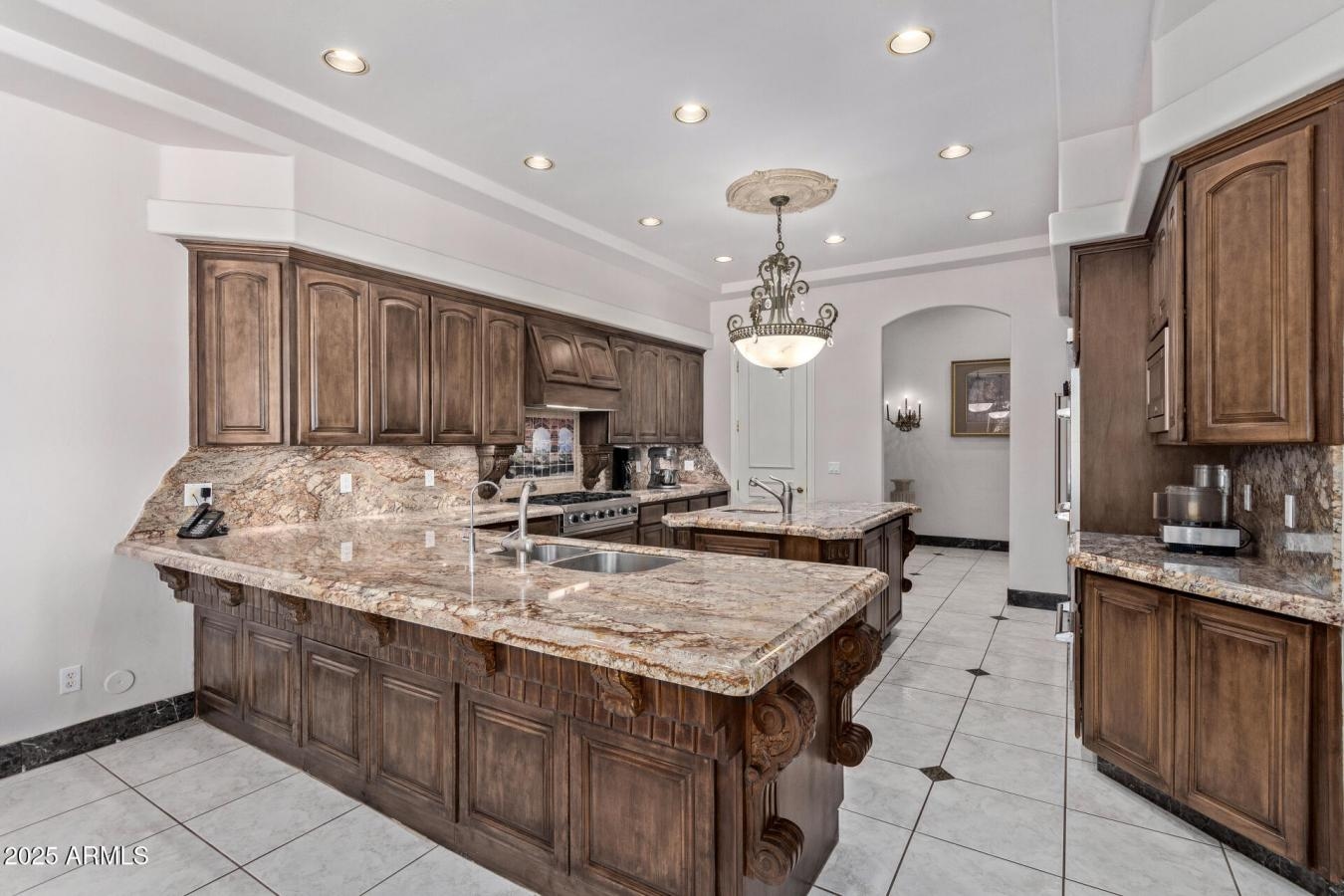 property-image-14