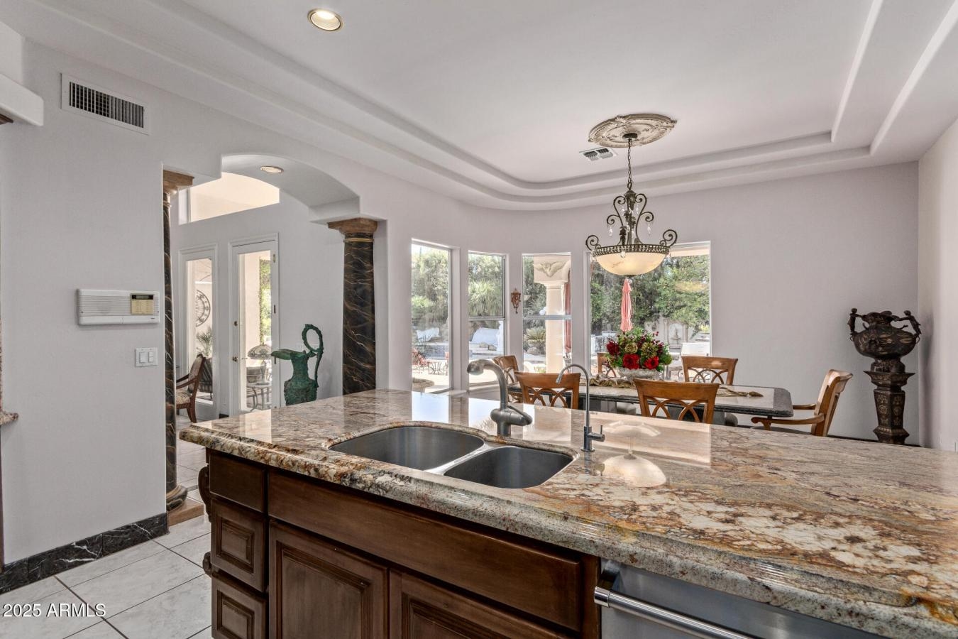property-image-15