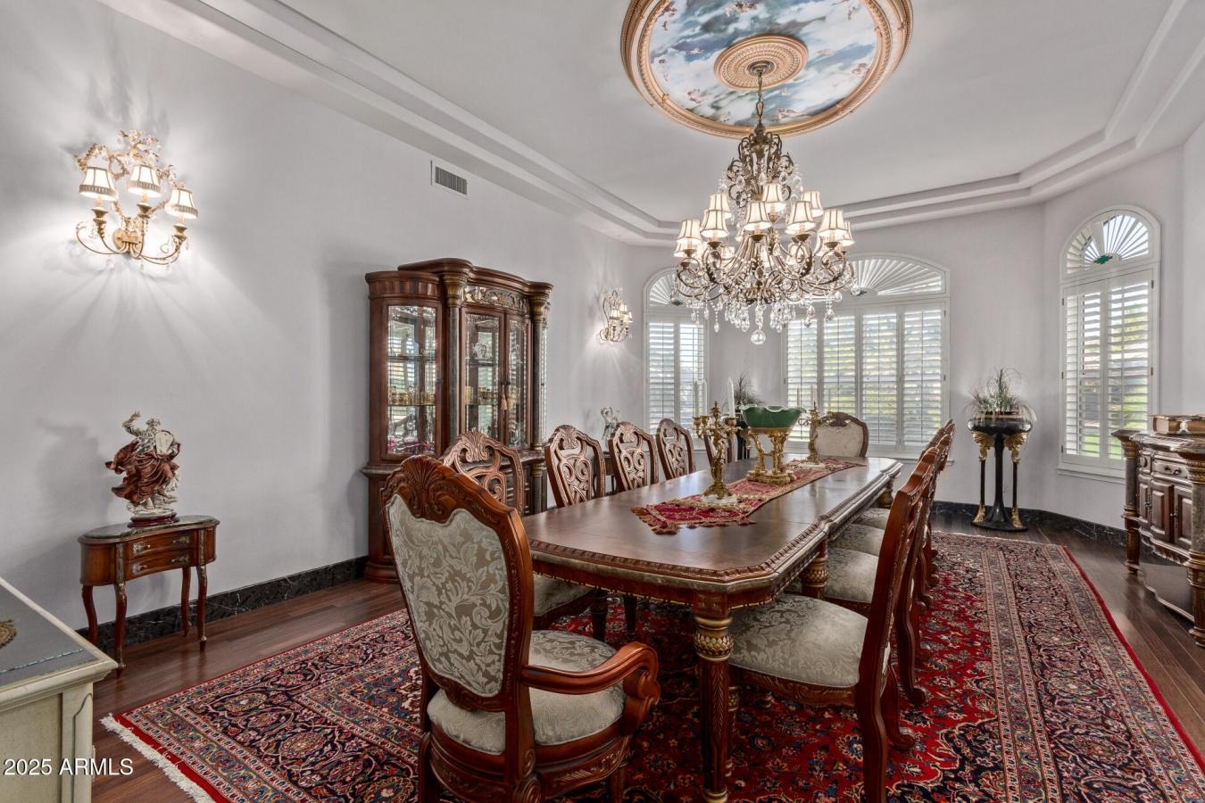 property-image-16