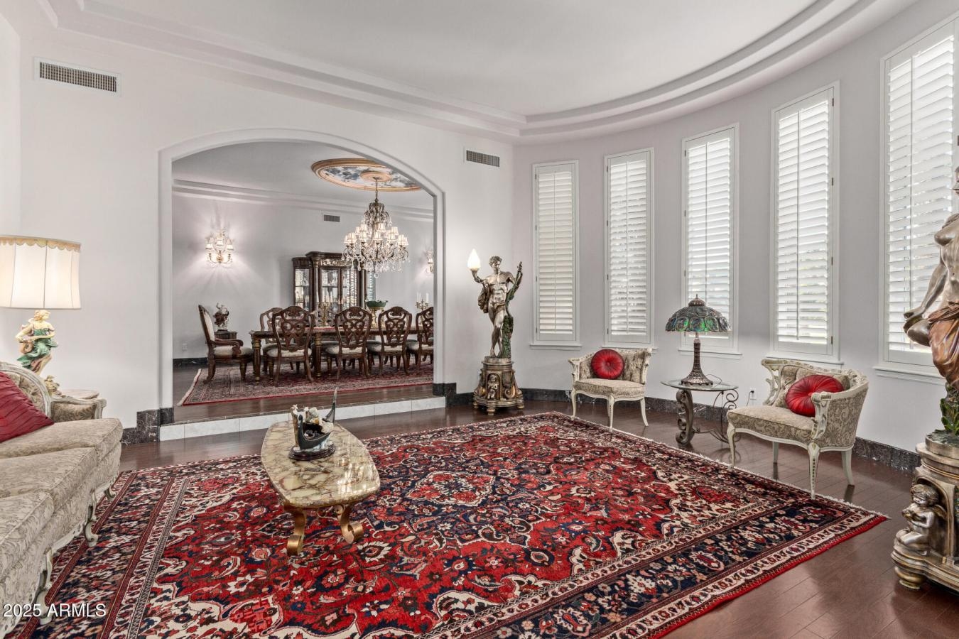 property-image-17