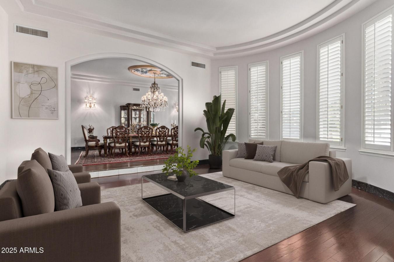 property-image-18