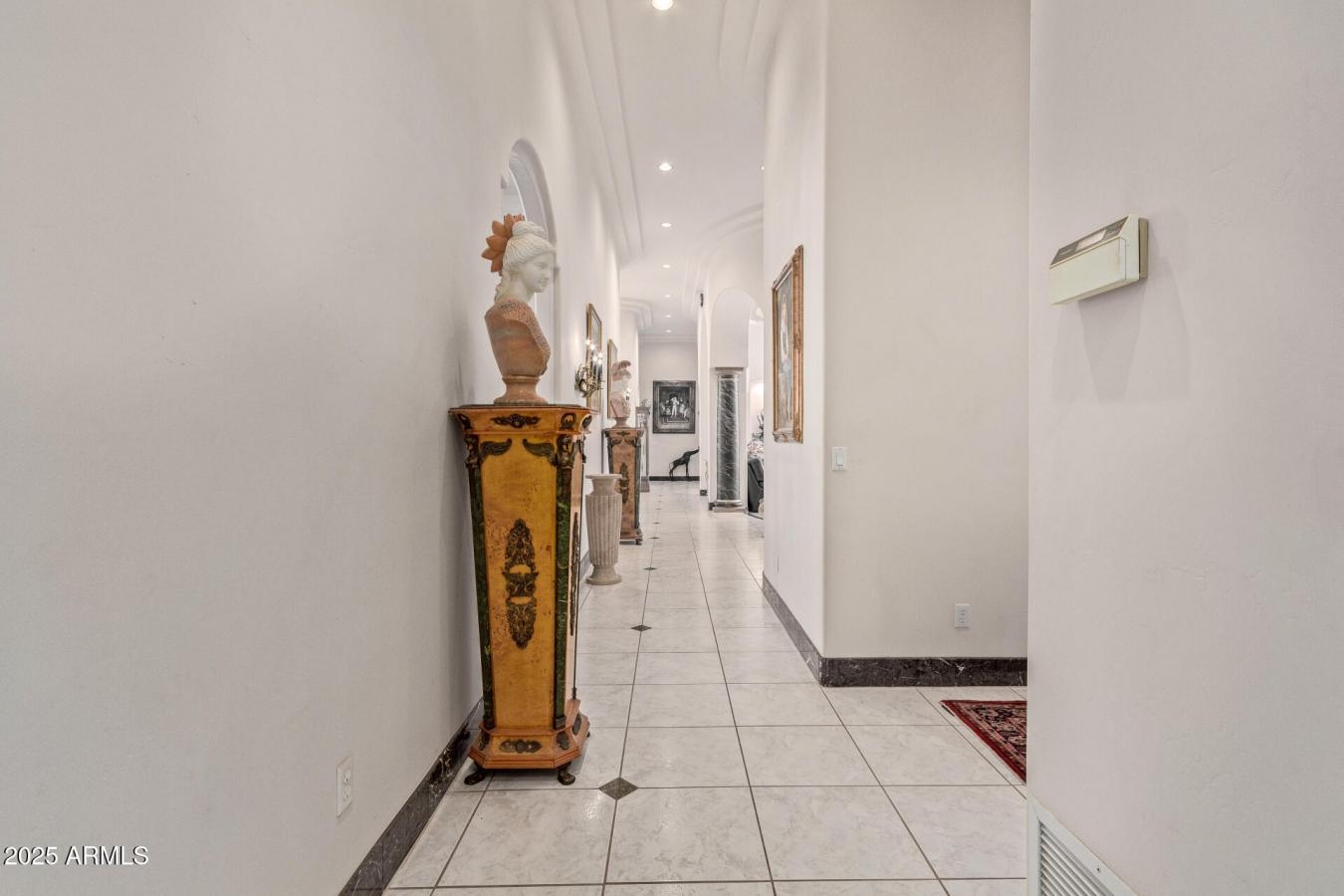 property-image-19
