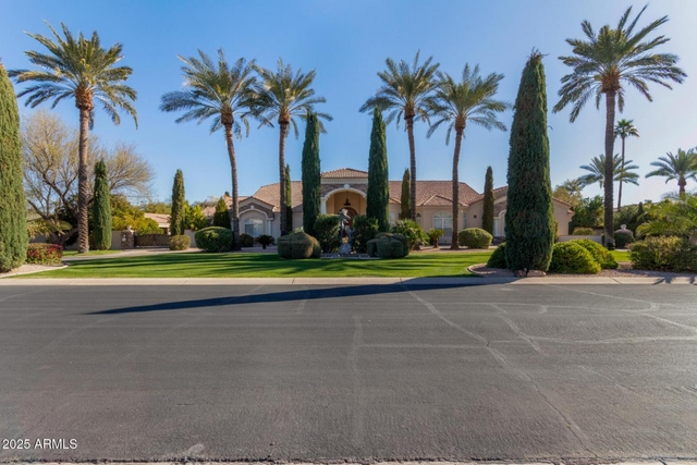 property-image-2