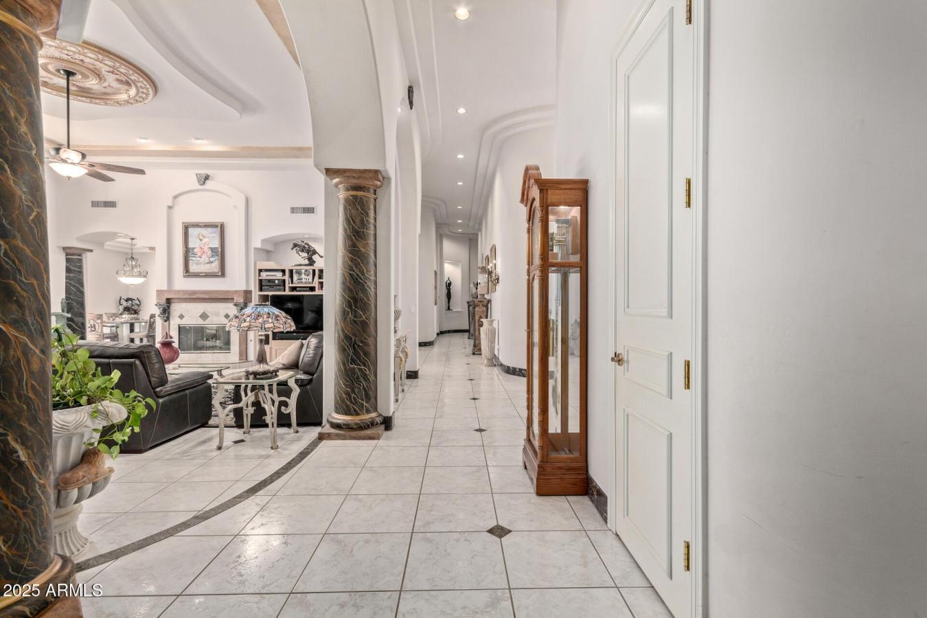 property-image-22