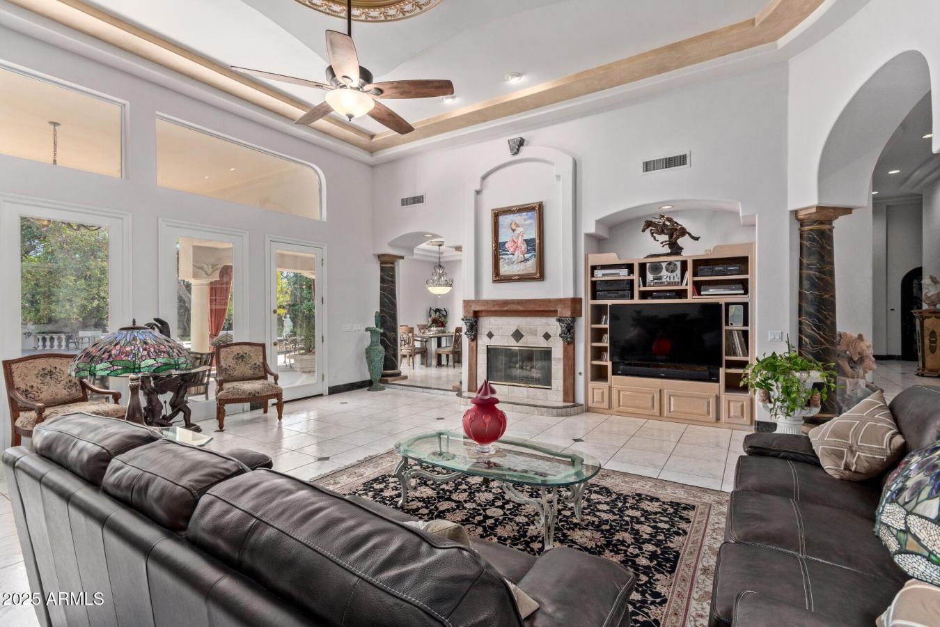 property-image-23