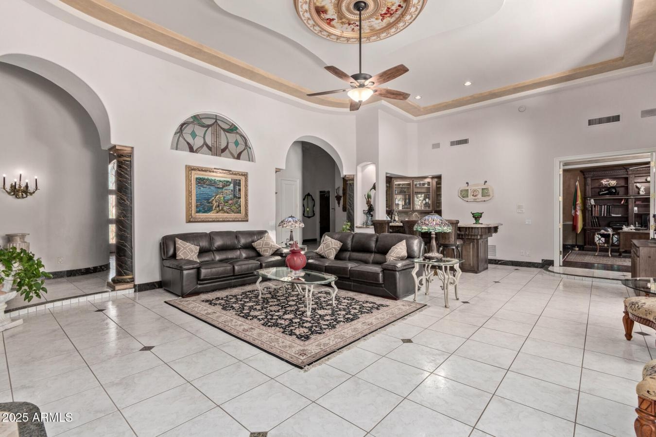 property-image-26